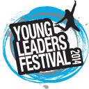 Young Leaders Festival