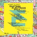 Eastern Electrics Festival