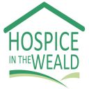 Hospice in the Weald's Choir of the Year - Live Final