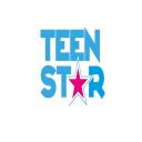 Kent Music competition for Teenagers - TeenStar