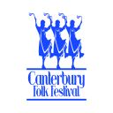 Canterbury Folk Festival