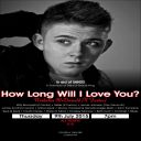 How Long Will I Love You? (in aid of SANDs Charity)