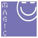 Pamper evening - Medway Autism Group Information Centre (MAGIC)