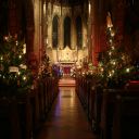Erith Christmas Tree Festival