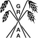 GRAA Ploughing Match Show & Gymkhana