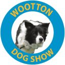 The Wootton Dog Agility and Fun Show