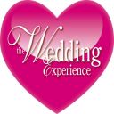 The Wedding Experience - The Hilton Hotel