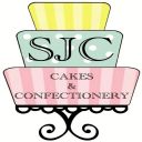 SJC Cakes & Confectionery