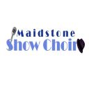 Maidstone Show Choir