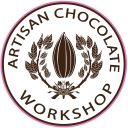 Artisan Chocolate Workshop